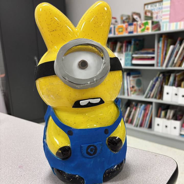 Libby Fondren_Hardin