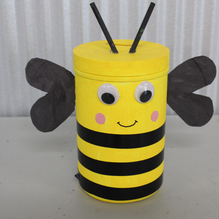 Lilah Gibson _ Hardeman-2