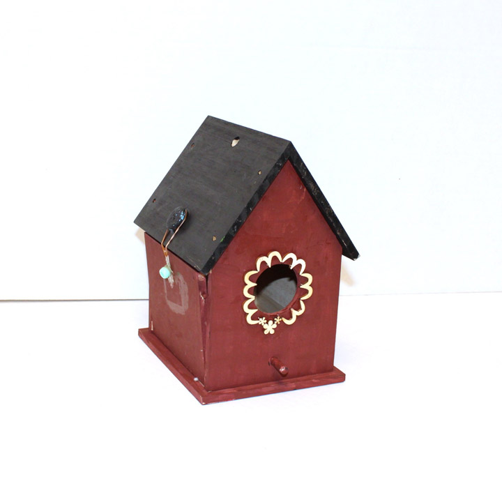 Lindsey Yates_JOHNSON