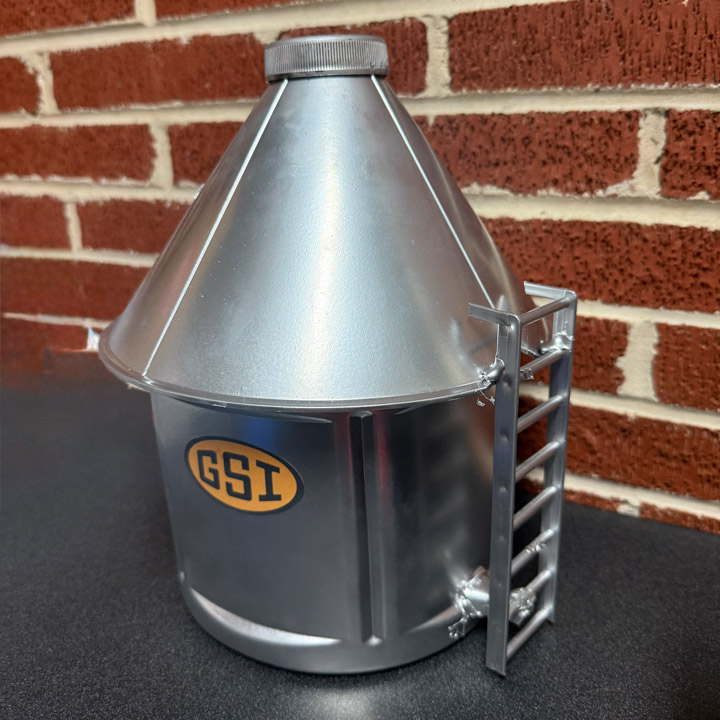 Lyli Polston_Macon-2