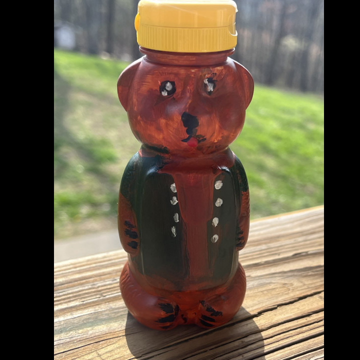 MadisonWall_HAMILTON