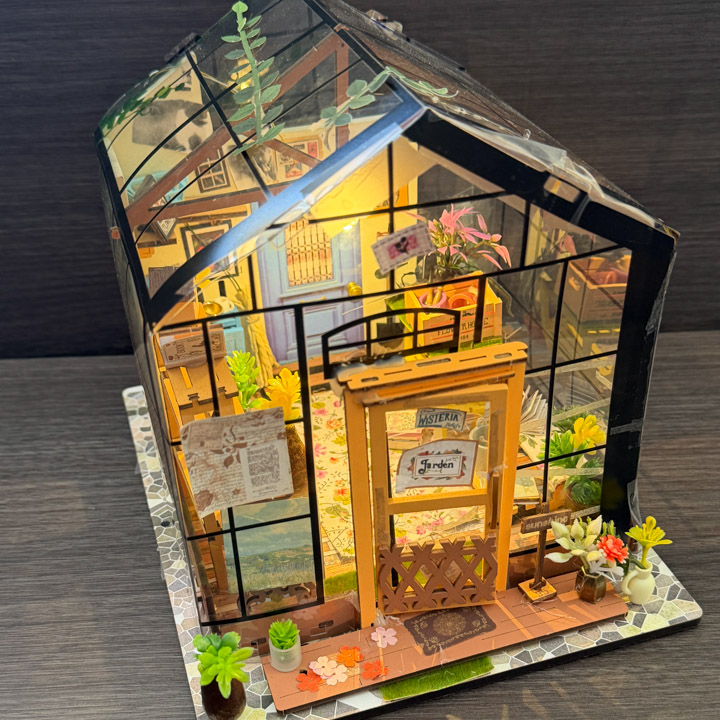 Makenna Simmons_Gibson-2