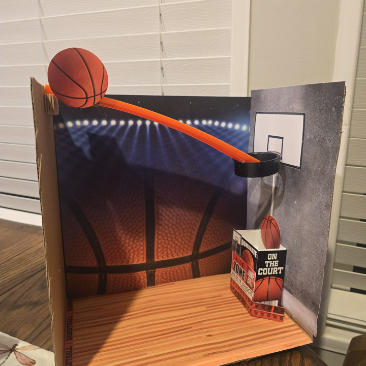 Mallory Innes_Sevier-2