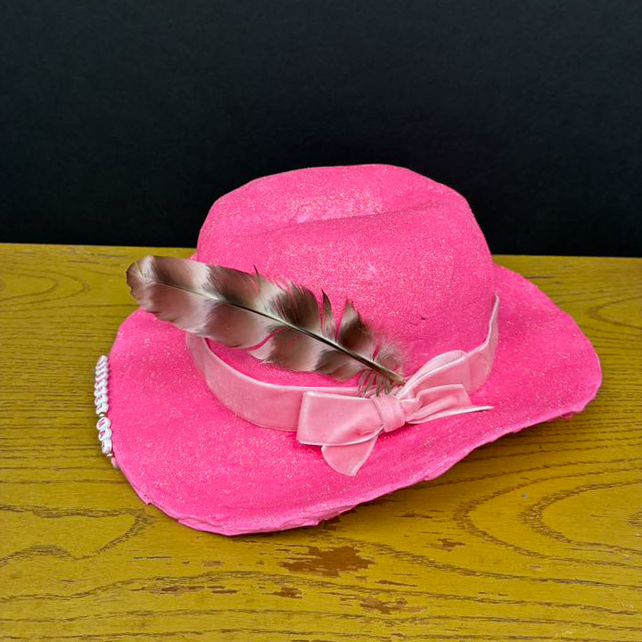 Margaret May_Humphreys-2