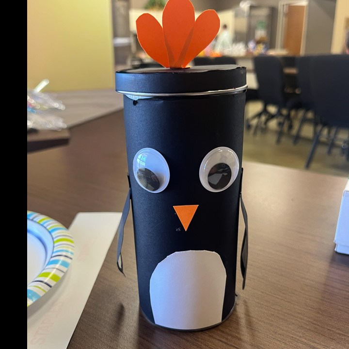 Melissa Liebe_Sullivan