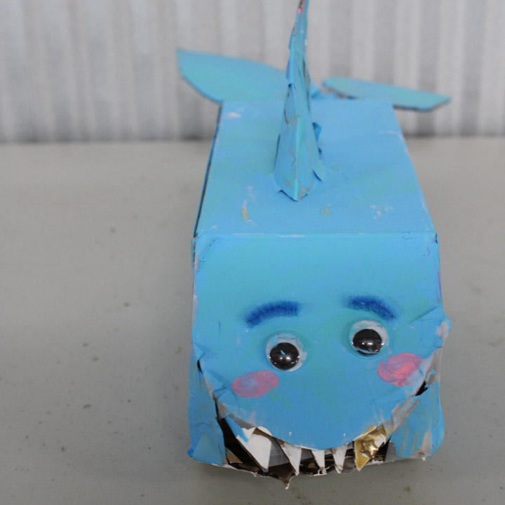 Mia Russell _ Hardeman