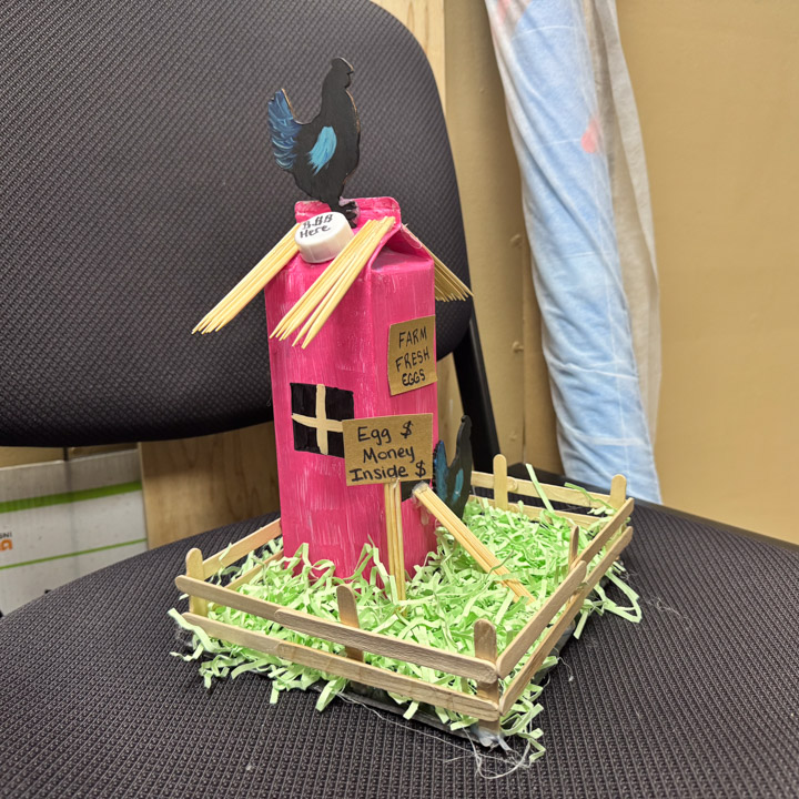 Nolen Pennington_Overton