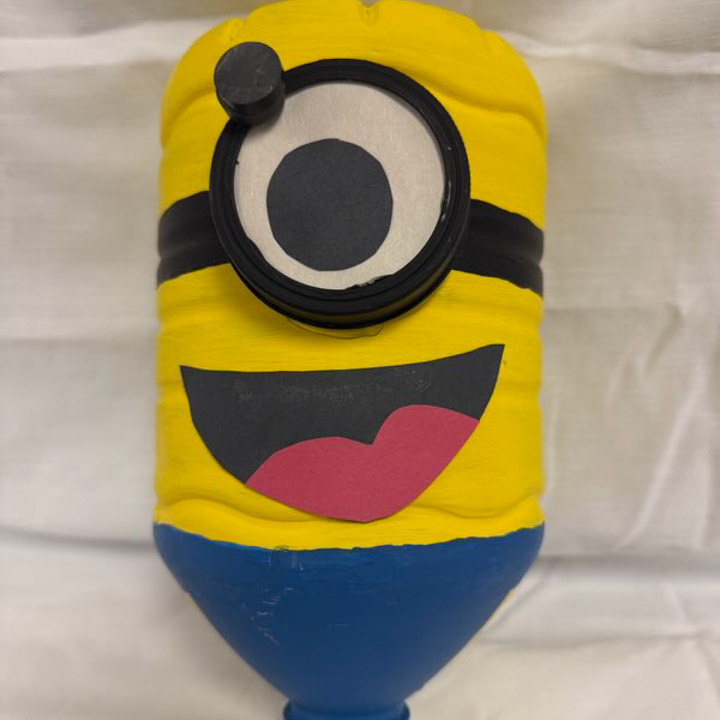 OWEN JACOBS_WILSON-2