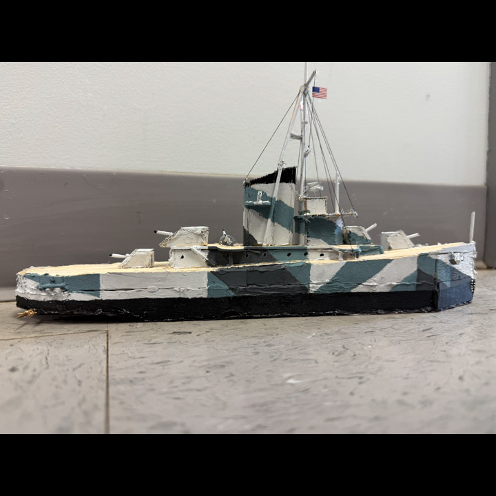 Patrick Pinzur_Trousdale County