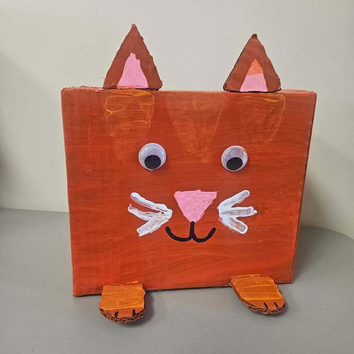 Piper Rutherford_Fentress