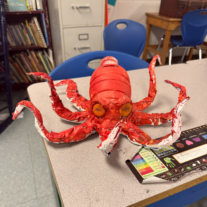 Piper Walsh_Marshall-2