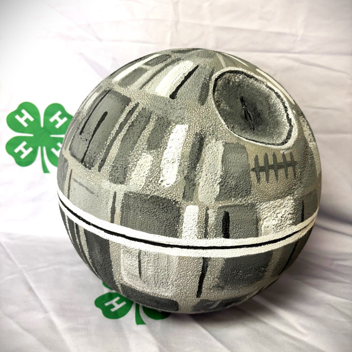 RUSSEL MILLER_CROCKETT