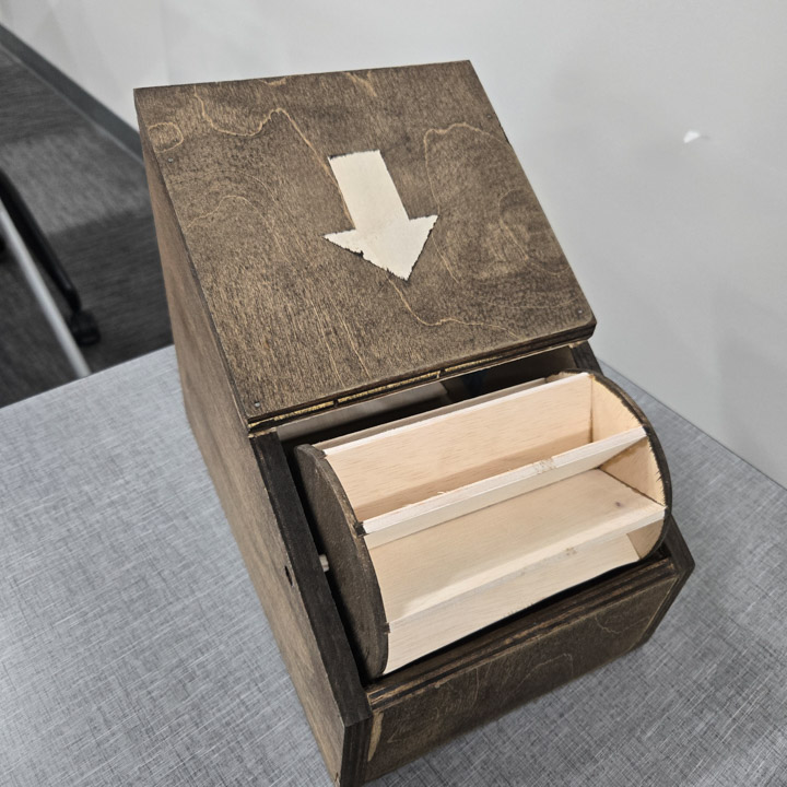 Rhett Meier_Benton County-2