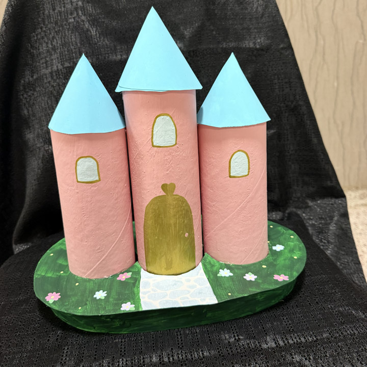 Riley Mozingo_Anderson