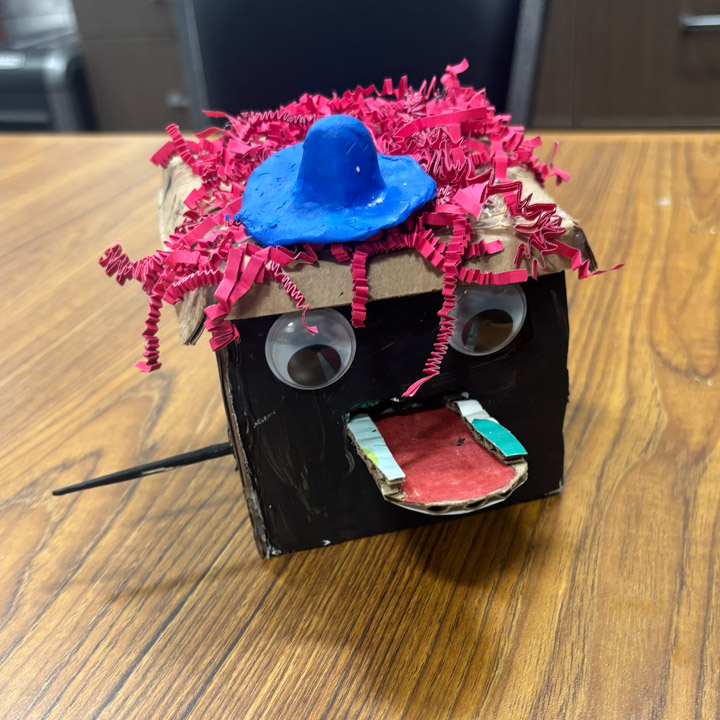 SILAS CHANDLER_CHEATHAM-2