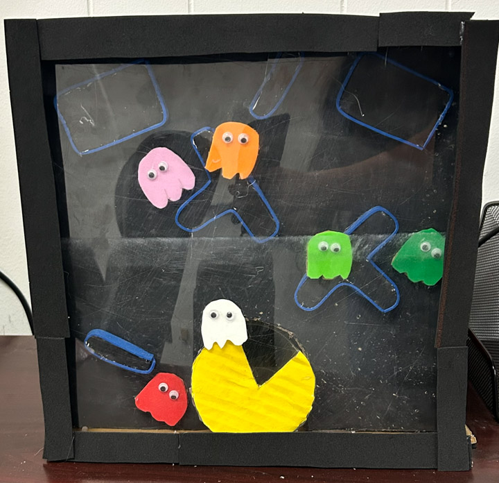 Samantha_Barahona_Loudon