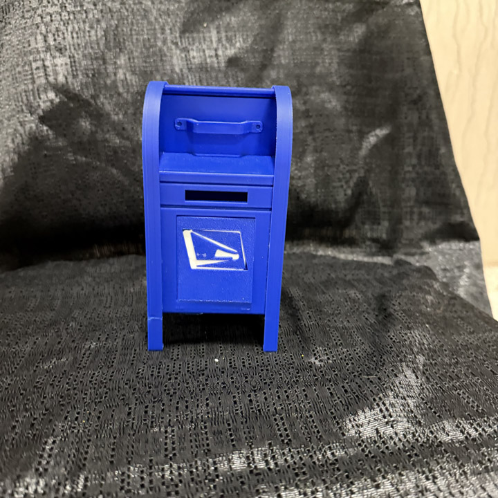 Saria Seith_Anderson