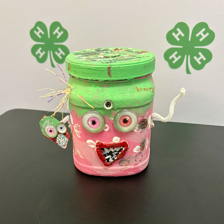 Selena Souza_Jackson