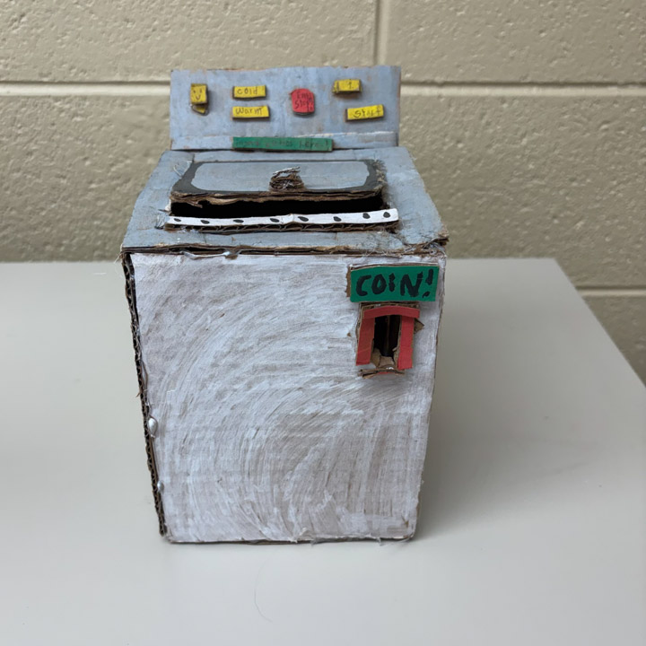 Silver Pappas_Pickett-2