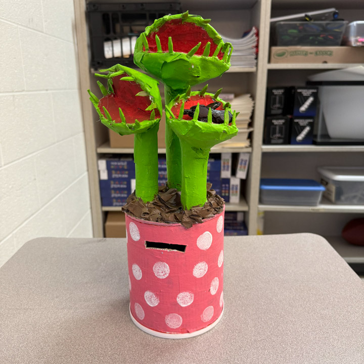 Summer Boutwell_Marshall