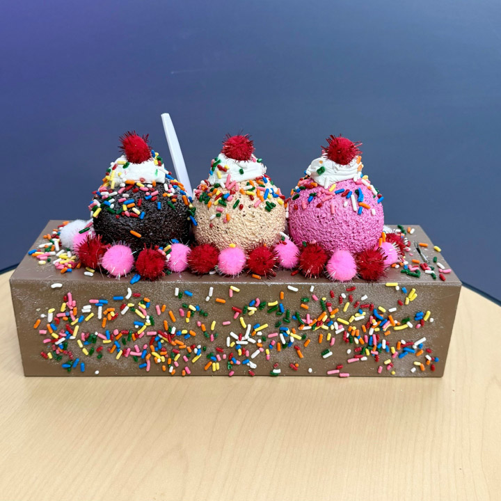 Sutherlen Horner_Perry