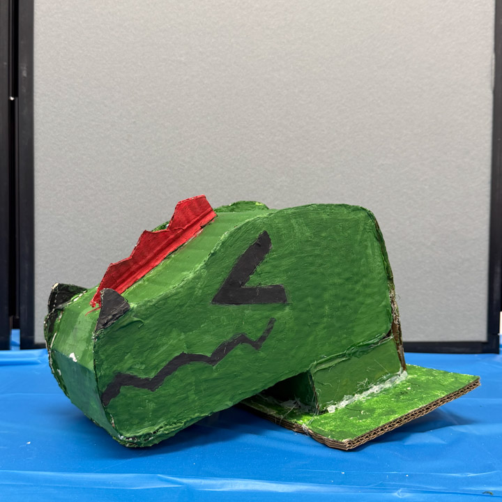 TRINTEE KIMBRELL_SCOTT