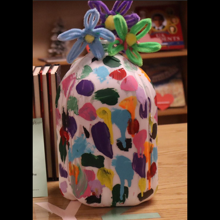 TerriannaBurns_McNairy