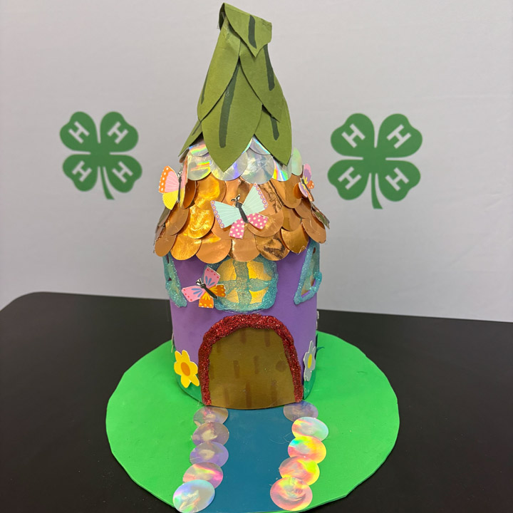 Trinity Buck_Jackson