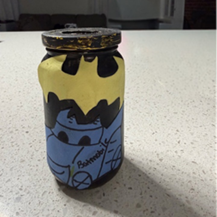 Tucker Cripps_Dekalb-2