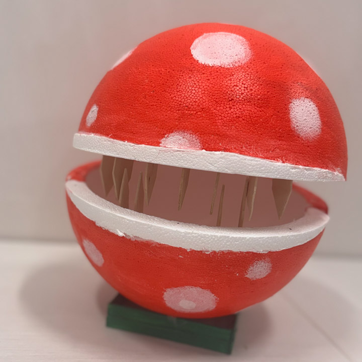 Tucker Lampley _ Dickson-2