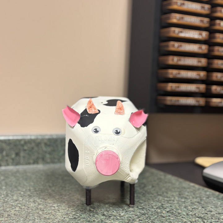 Tucker Rowland_Bedford