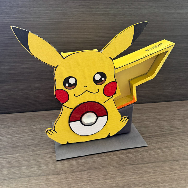 Waylynn Davenport_ Gibson