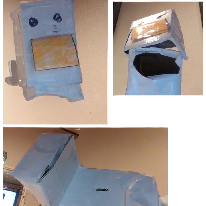 6th_WillowMorris_Washington - 1