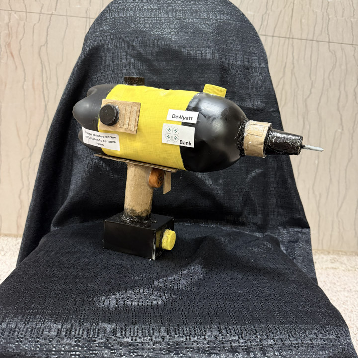 Wyatt Ashley_Anderson