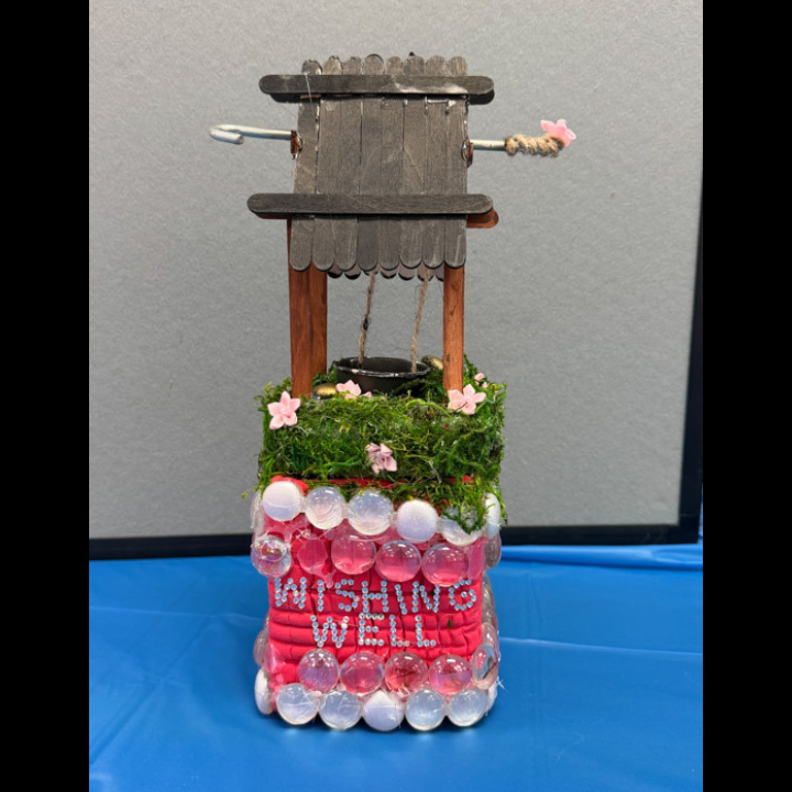 XARAYAH ROBERTS_SCOTT